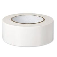 Breathable Membrane House Wrap Tape (NO LINER) 50mm x 50m