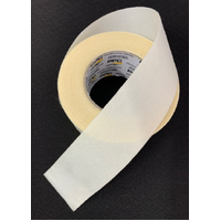 Membrane Tape White:- 60mm x 30mtr
